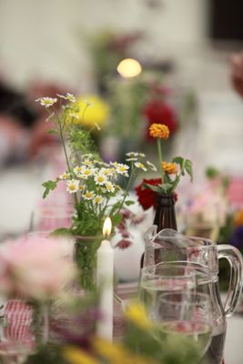 EVENTS