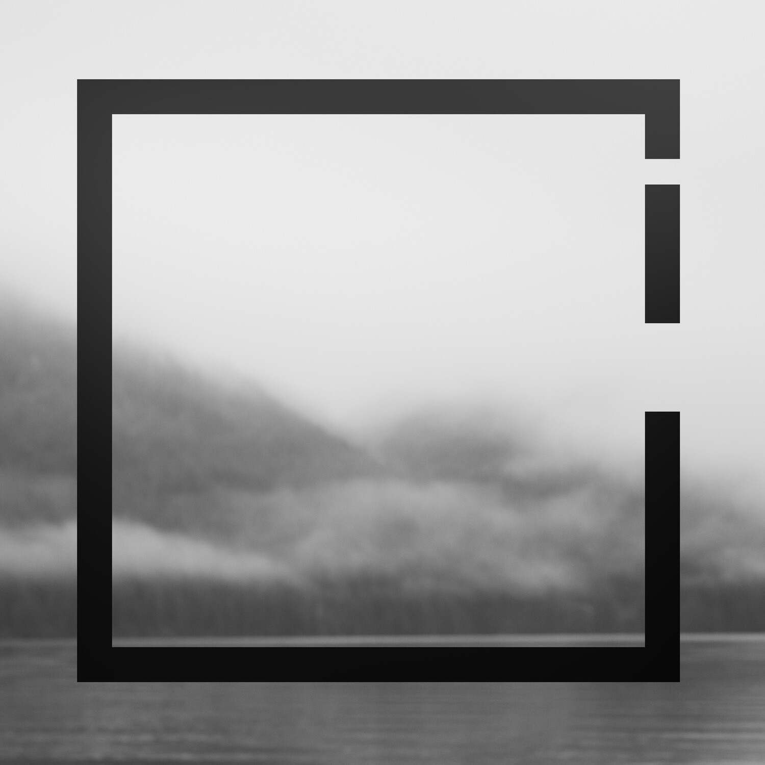 Float Series - Individual