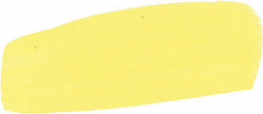 Cadmium Yellow Lt 2oz Heavy Body Acrylic