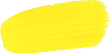 Hansa Yellow Med 2oz Heavy Body Acrylic