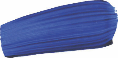 Ultramarine Blue 2oz Heavy Body Acrylic