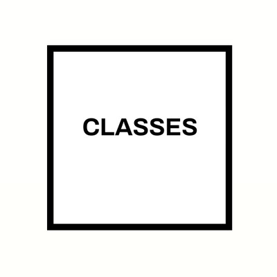 CLASSES