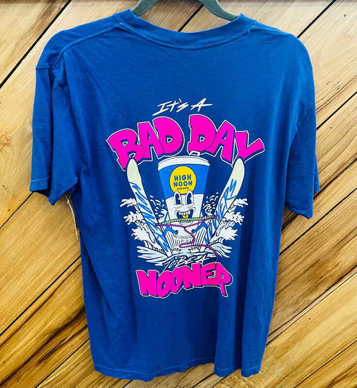 Women's Graphic Tees/ Sweatshirts