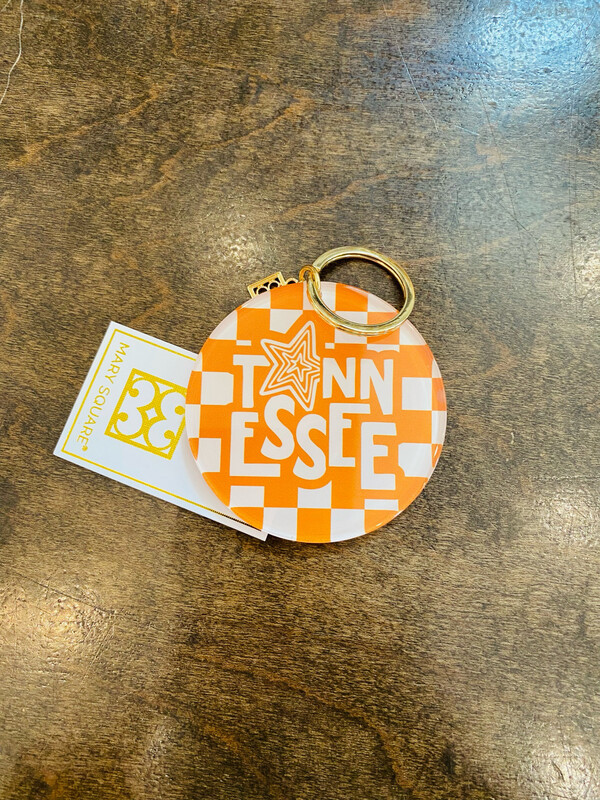 This Week's Arrivals!