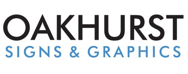 Oakhurst Signs & Option Signs