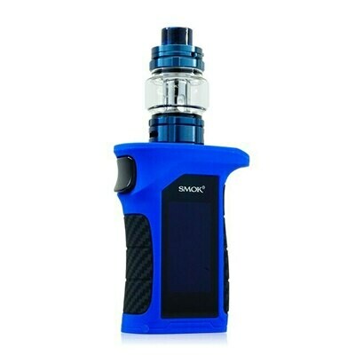Smok Mag P3 kit Blue