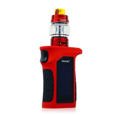 Smok Mag P3 kit Red
