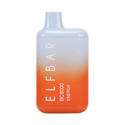 ELFBAR 5% Energy