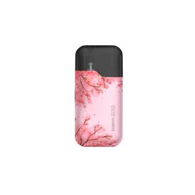 Suorin Air Pro Kit Cherry Blossom