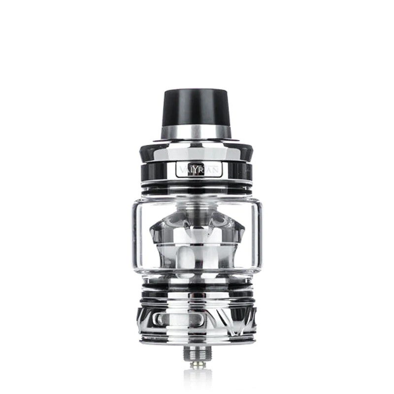 UWELL Valyrian III Tank Gunmetal