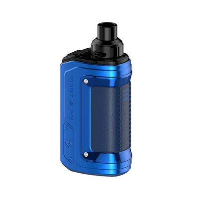 Geek Vape H45 Kit Blue