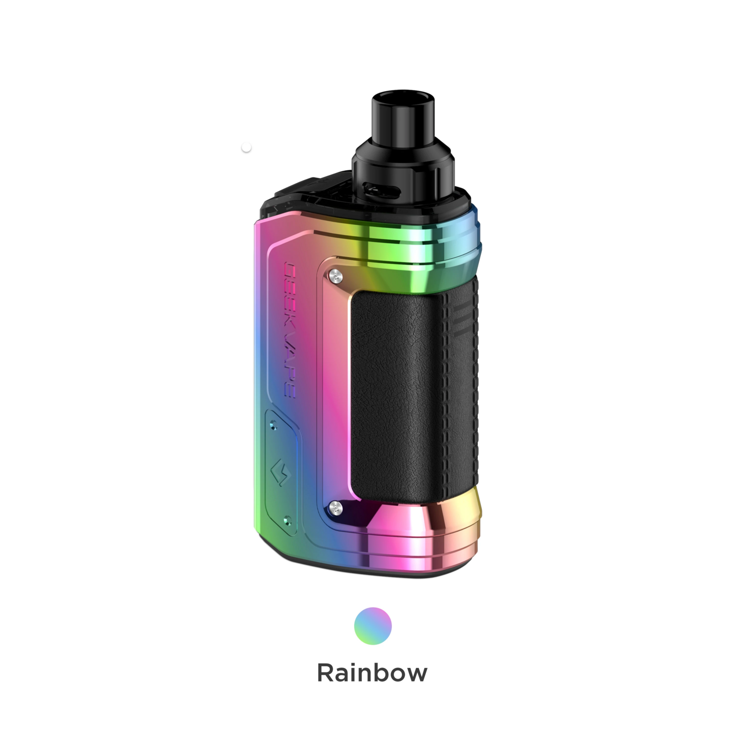 Geek Vape H45 Kit Rainbow
