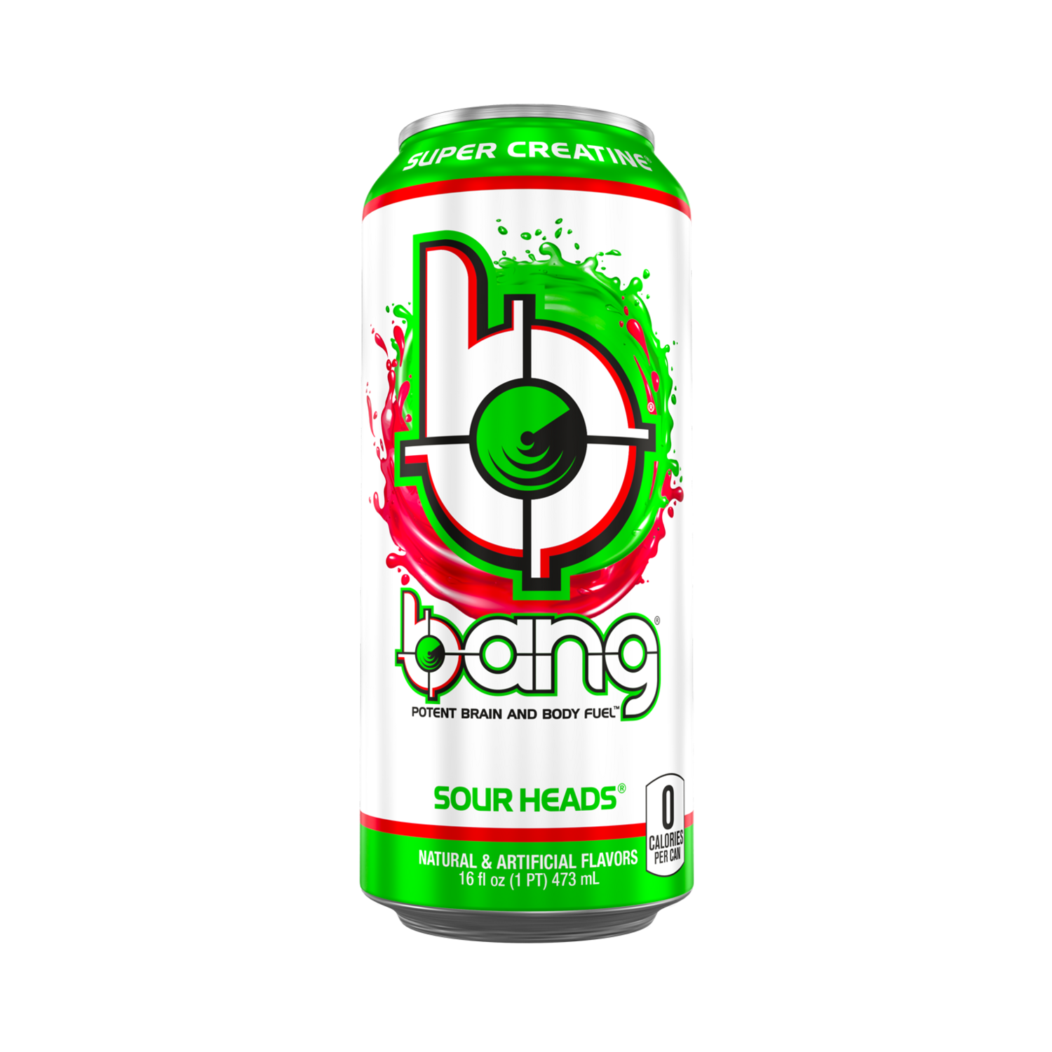 Bang Energy Drink Ceo - orteujn