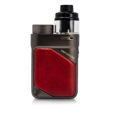 Vaporesso Swag PX80 Imperial Red