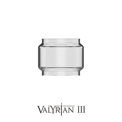 Valyrian III Replacement Glass