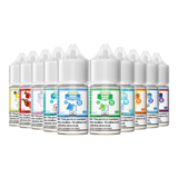 Pod Juice Salt 30ML