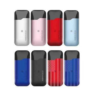 Suorin Air Mini Kit 