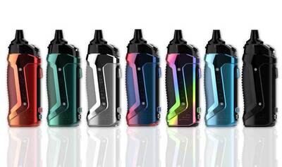 Geekvape B60 Kit 