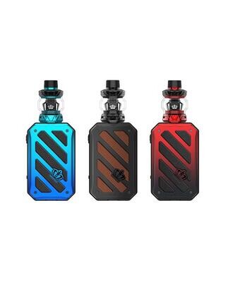 Uwell Crown V Kit