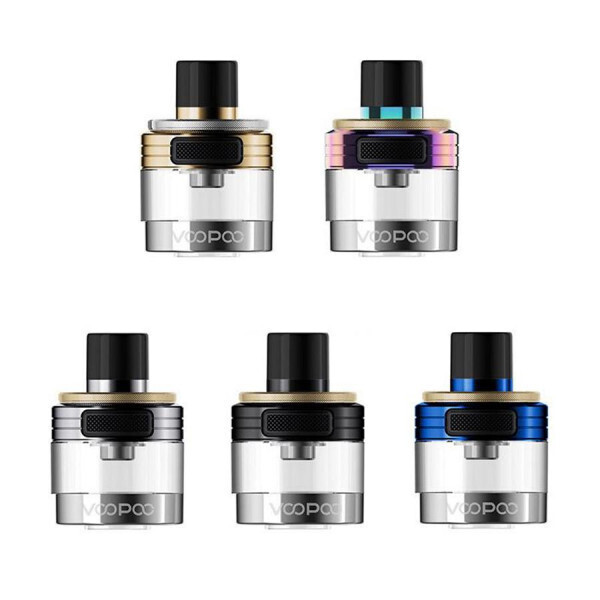 Voopoo PNP-X Pod 5.0ML