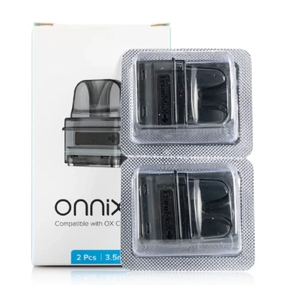 FreeMax Onnix Pods | 2-Pack