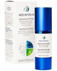 Aqua Secours Lift Gel 60 ml