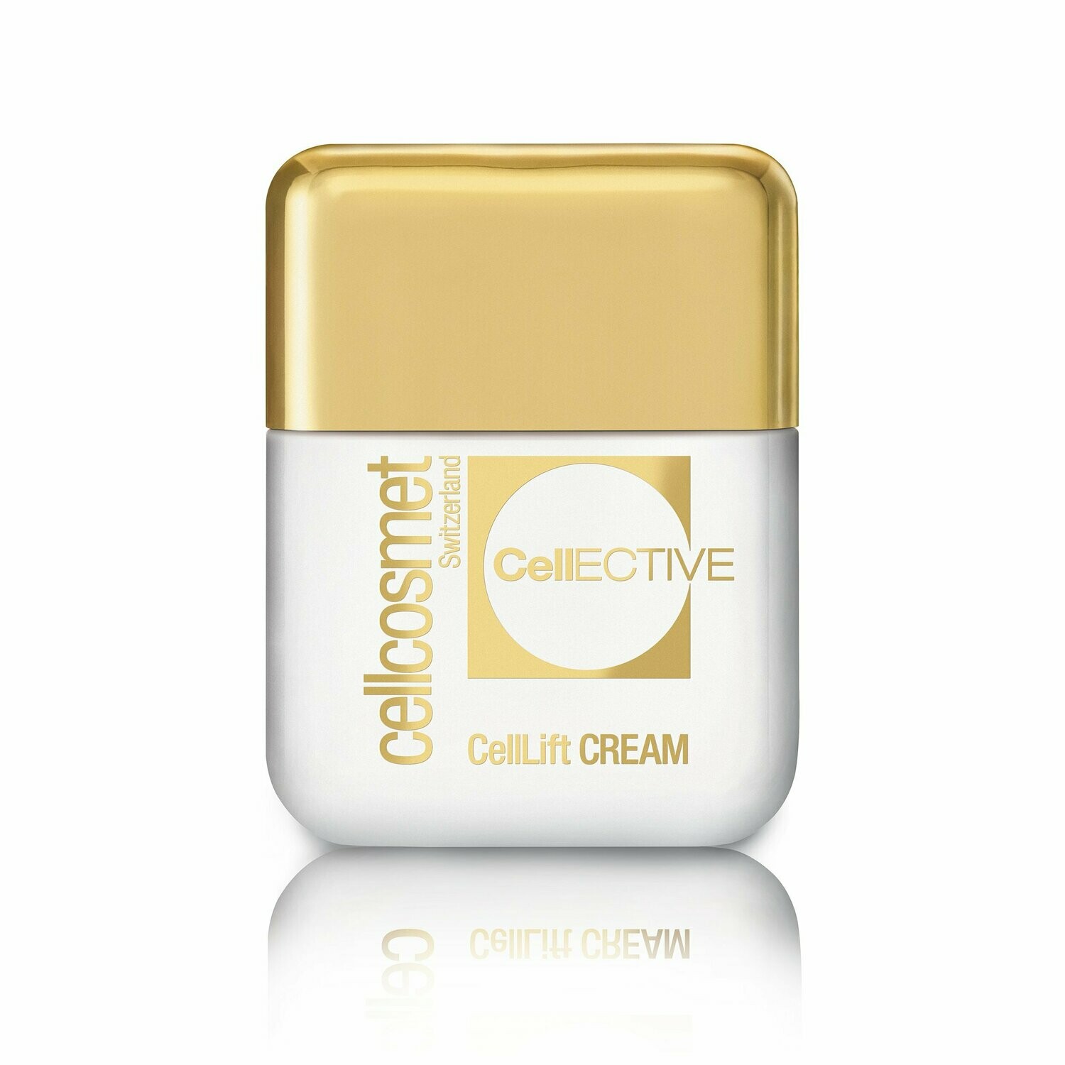 CellEctive CellLift Crème CellEctive CellLift Crème