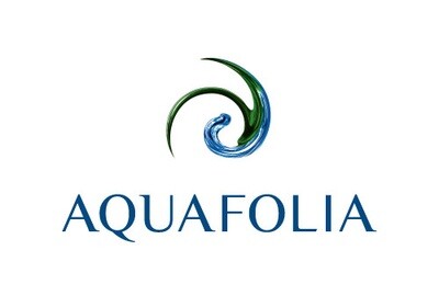 Aquafolia