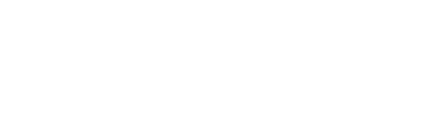 Whoamentoring Works