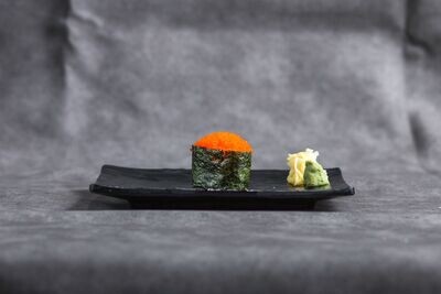 Tobiko