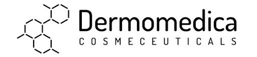 Dermomedica