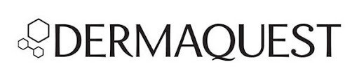 Dermaquest