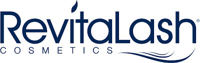 Revitalash
