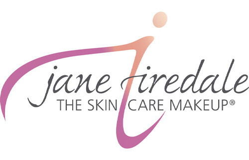 Jane Iredale