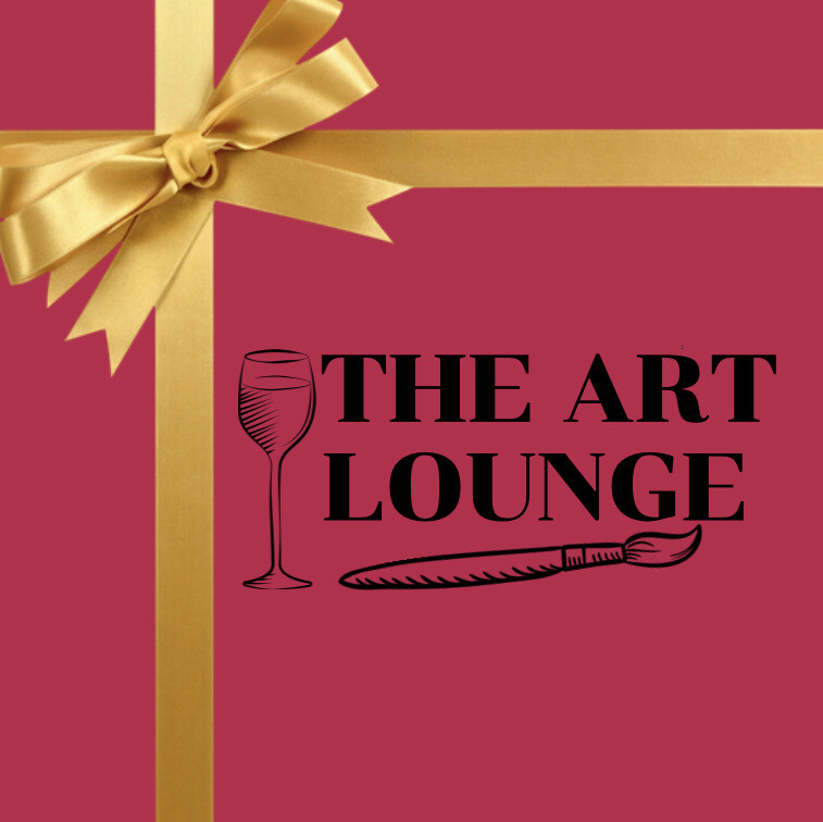 The Art Lounge