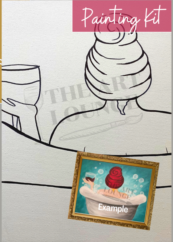 Paint lounge coupon code