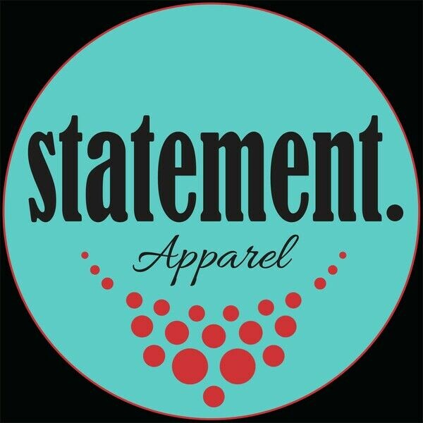 Statement Online Store