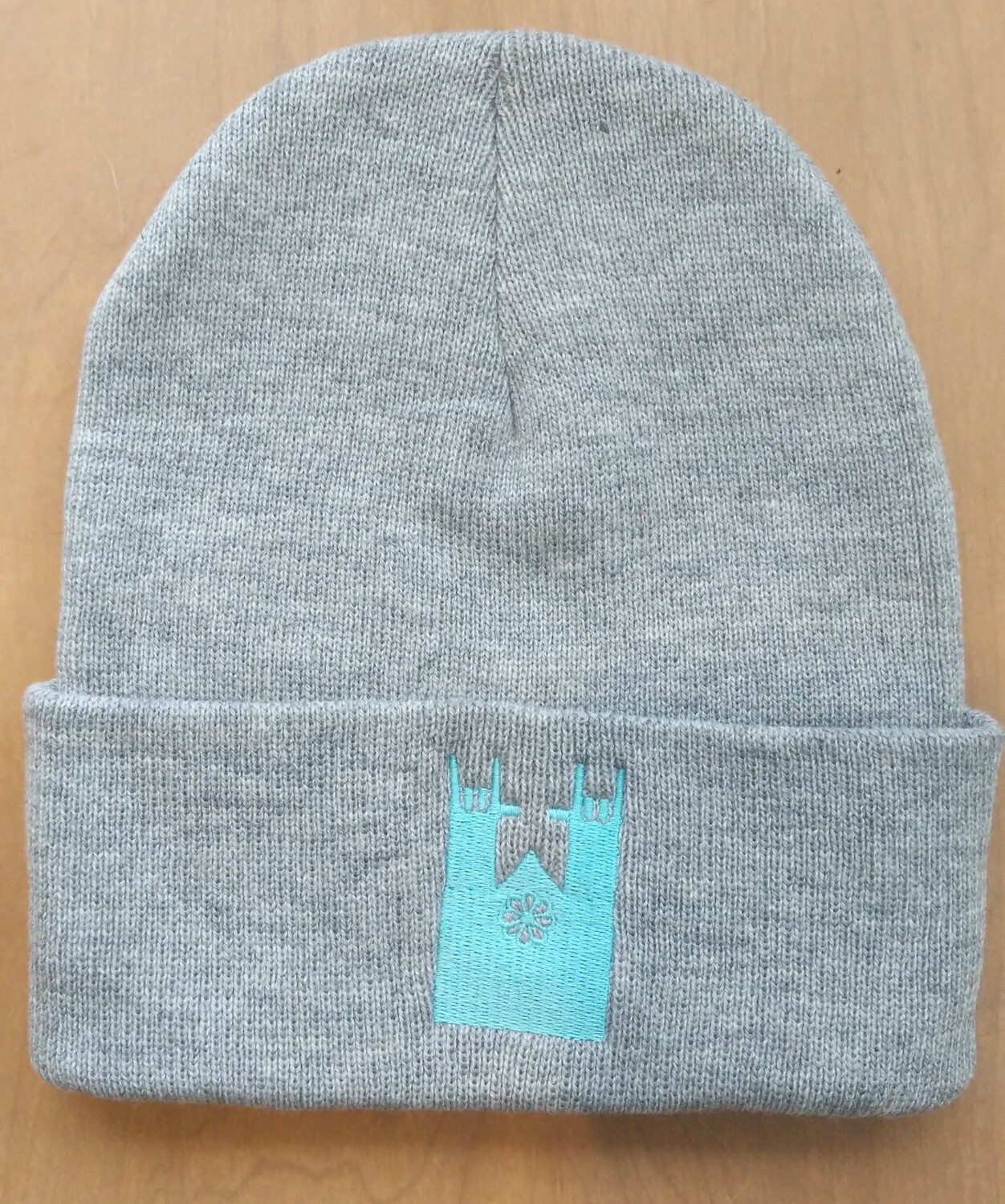 Guelph Esteem Toque Guelph Esteem Toque