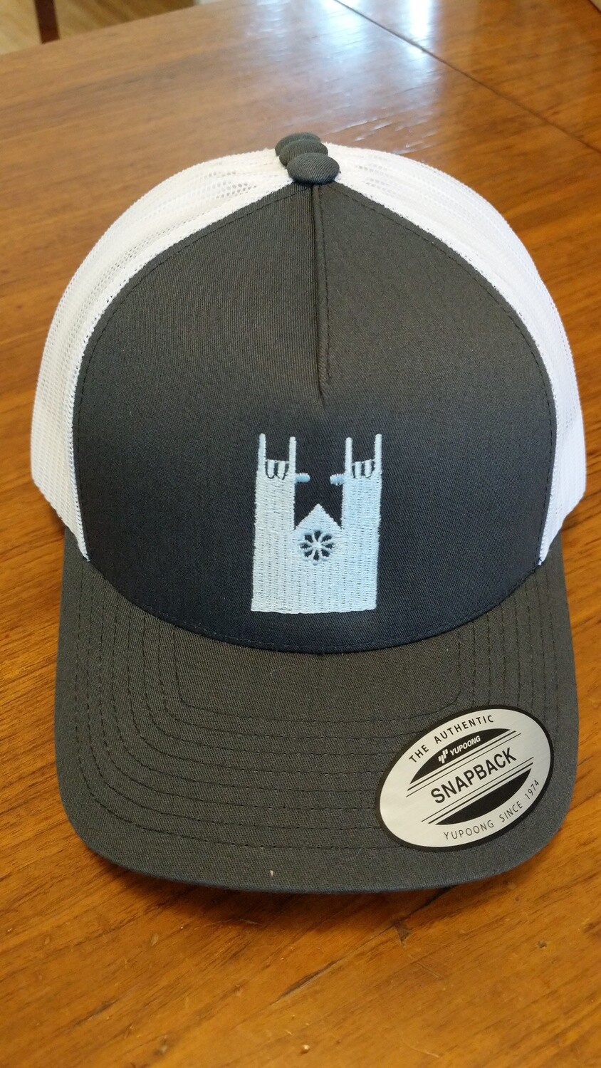 Guelph Esteem Baseball Cap