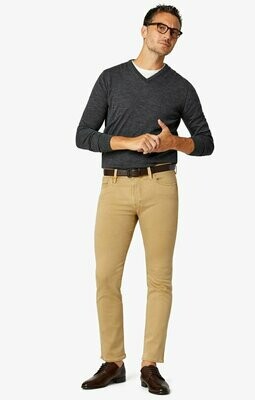 34 Heritage Charisma Camel Comfort 34 Heritage Charisma Camel Comfort