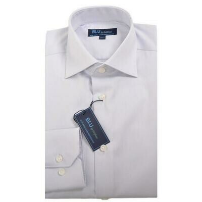 polifroni milano dress shirts