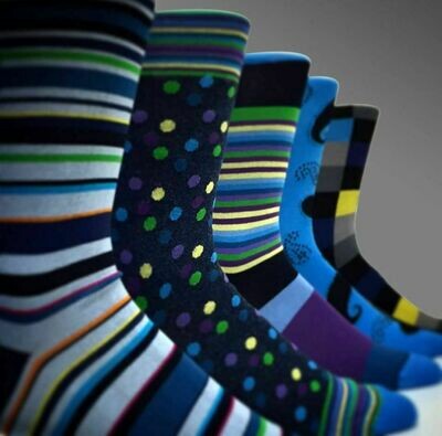 Socks