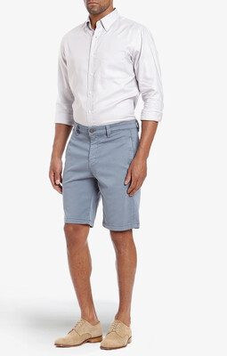 34 heritage Nevada China Blue soft touch short 34 heritage Nevada China Blue soft touch short