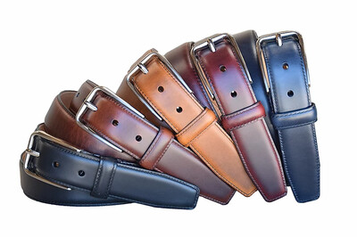 Belts