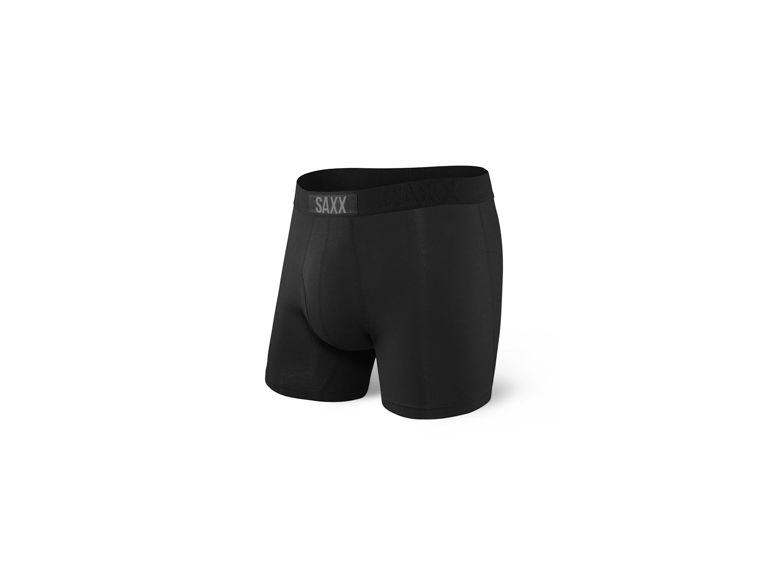 SAXX Ultra Boxer Brief