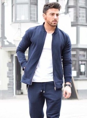 Activewear