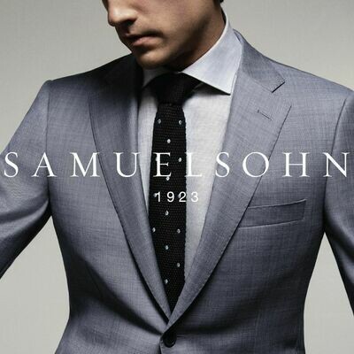Samuelsohn