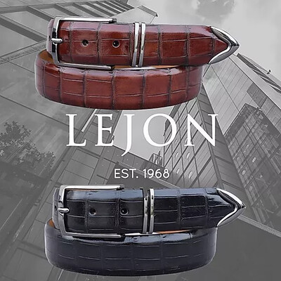Lejon