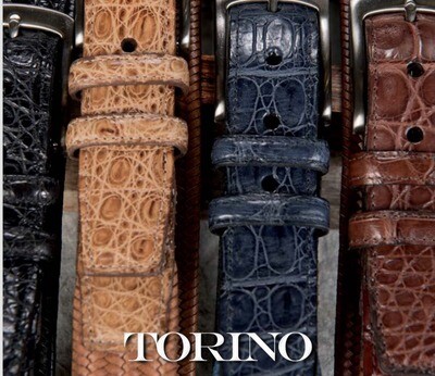 Torino