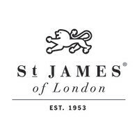 St. James of London